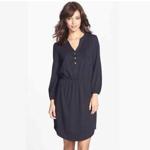 LILLY PULITZER Beckett Jersey Dress